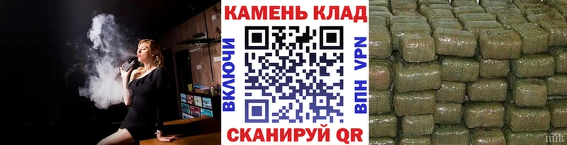 ГАШ убойный  Бабушкин 