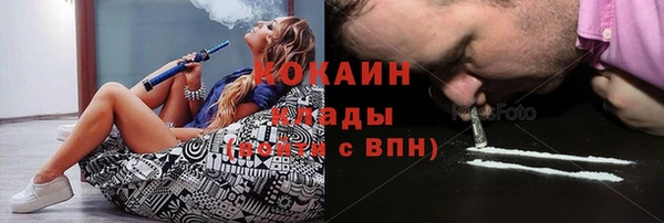 сатива Абинск