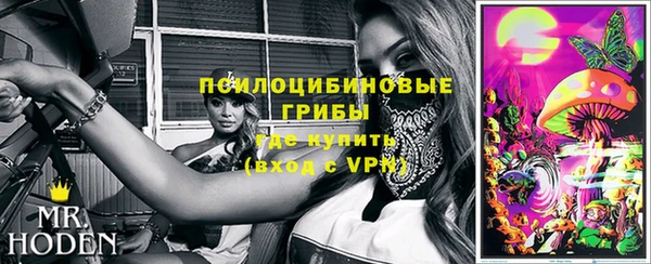 прущая мука Алексин