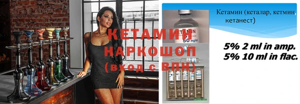сатива Абинск